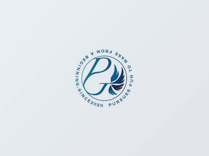 2024年度 業務実績