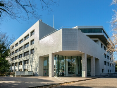 公共工事