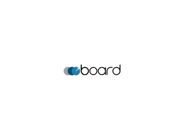 見積請求管理アプリ「board」のユーザーの声で弊社が紹介されました