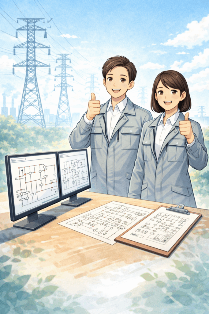 新年度もよろしくお願いします